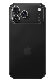 Skin iPhone - Νυχτερινό Μπλε