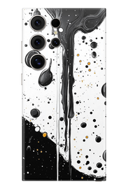 Skin Samsung - V12