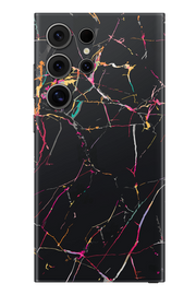 Skin Samsung - Venom