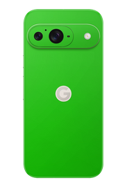 Skin Google Pixel - Πράσινο