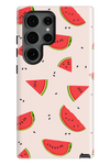 τηλεφώνου Samsung - WATERMELON