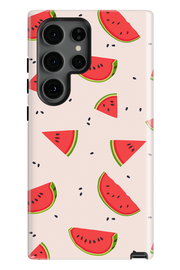 τηλεφώνου Samsung - WATERMELON