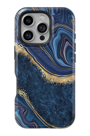 τηλεφώνου iPhone - WAVES
