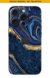 Skin Google Pixel - Φυσικό τιτάνιο