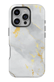 τηλεφώνου iPhone - ΛΕΥΚΟ ΧΡΥΣΟ