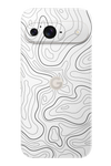 Skin Google Pixel - Δαμασκός