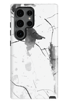 τηλεφώνου Samsung - WHITE MARBLE