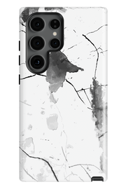 τηλεφώνου Samsung - WHITE MARBLE