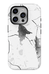 τηλεφώνου iPhone - WHITE MARBLE