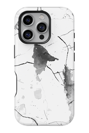τηλεφώνου iPhone - WHITE MARBLE