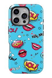 τηλεφώνου iPhone - WOW