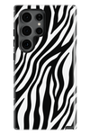 τηλεφώνου Samsung -  SNAKE
