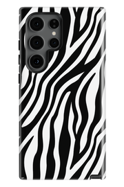 τηλεφώνου Samsung -  SNAKE