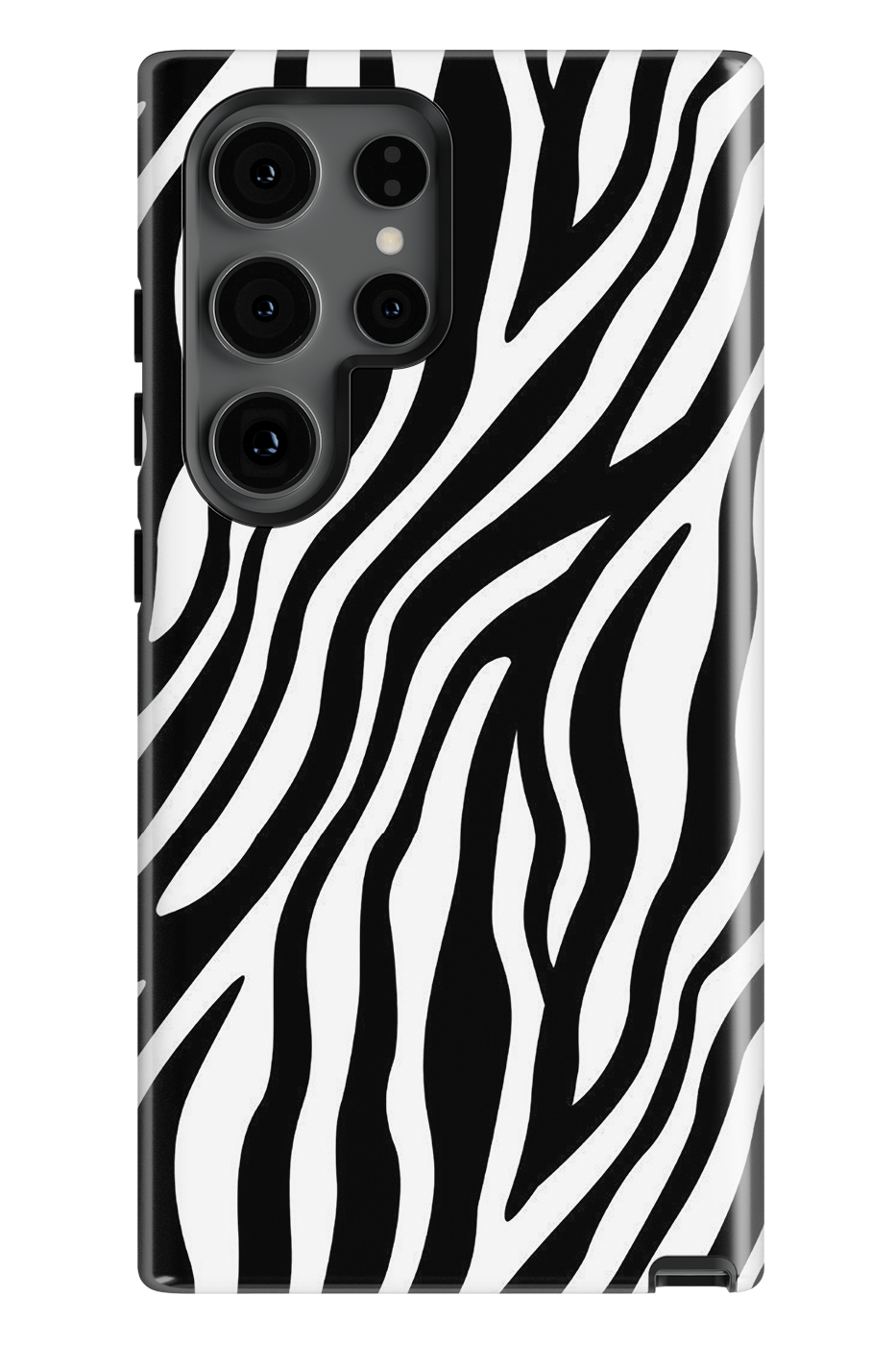 τηλεφώνου Samsung -  SNAKE