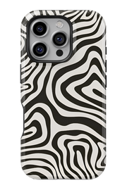 τηλεφώνου iPhone - ZEBRA