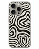 Husa iPhone - ZEBRA