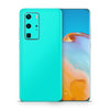 Huawei Skin - Skin Huawei - MINT